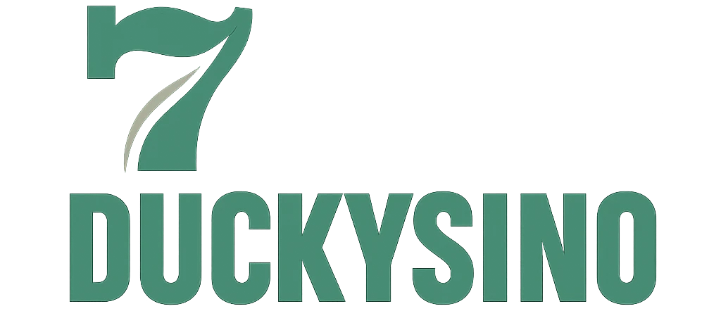 Duckysino